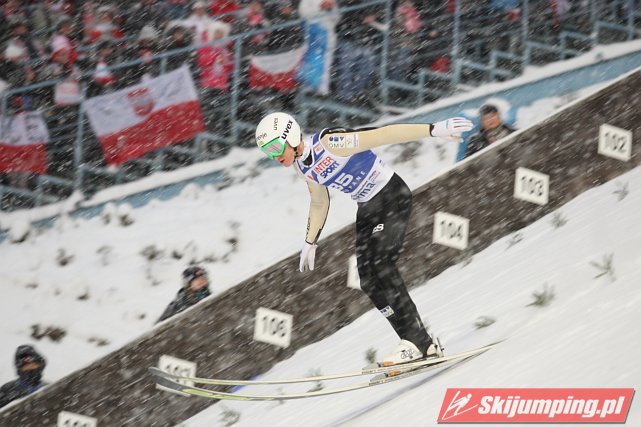 087 Peter Prevc